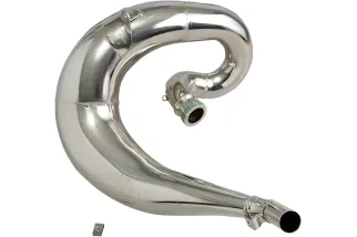 EXST F-PIPE BETA X-TRAINE
