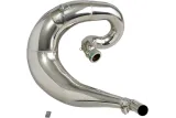 EXST F-PIPE BETA X-TRAINE
