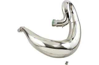 EXST F-PIPE BETA X-TRAINE