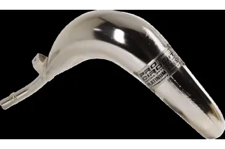 PIPE PLATINUM KTM/HUSKY/GAS GA