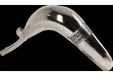 PIPE PLATINUM KTM/HUSKY/GAS GA