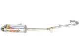 EXHAUST T4 XR/CRF80-100