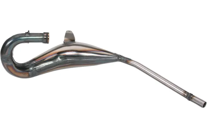 FMF FACT FATTY RM85 02-10/12