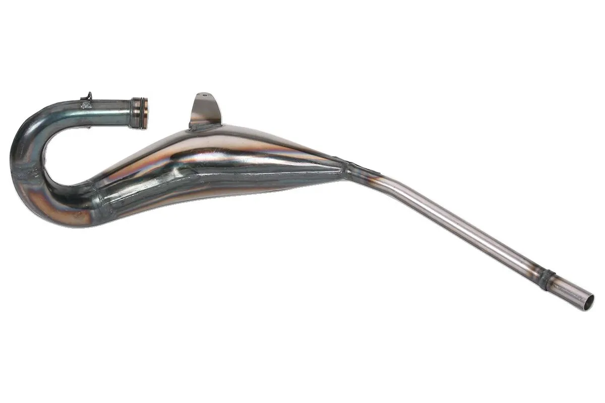 FMF FACT FATTY RM85 02-10/12