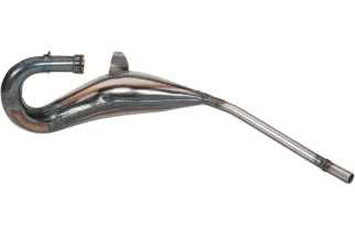 FMF FACT FATTY RM85 02-10/12