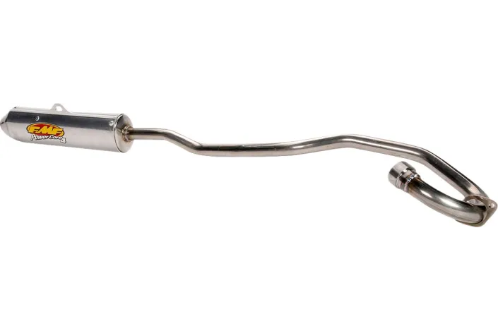 P-CORE4 S/A TTR/L125 00-12