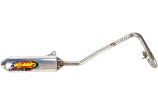 P-CORE4 SYS TTR90 00-07