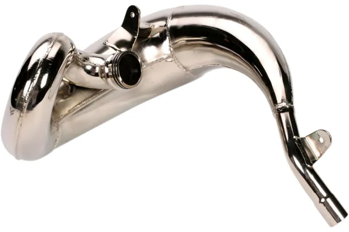 GNARLY PIPE KTM200 '00-03