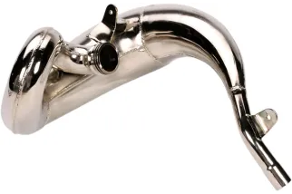 GNARLY PIPE KTM200 '00-03