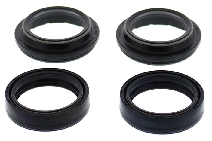 FORK SEAL & DUST KIT BMW