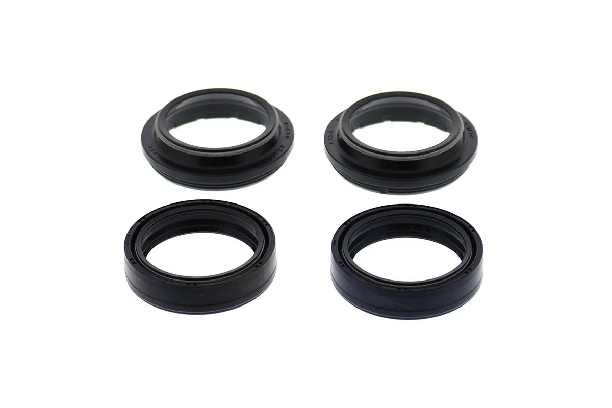 FORK SEAL & DUST KIT BMW