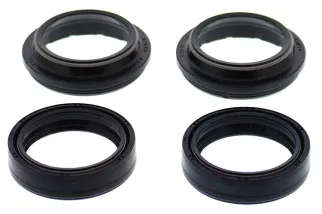 FORK SEAL & DUST KIT BMW