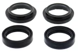 FORK SEAL & DUST KIT BMW