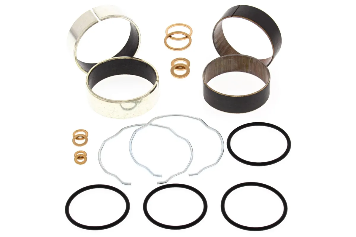 SEAL KIT FORK BUSHING