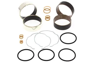 SEAL KIT FORK BUSHING