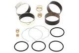 SEAL KIT FORK BUSHING
