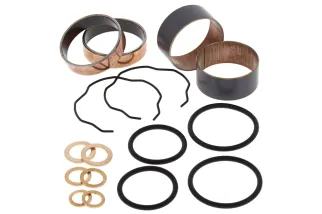 SEAL KIT FORK BUSHING