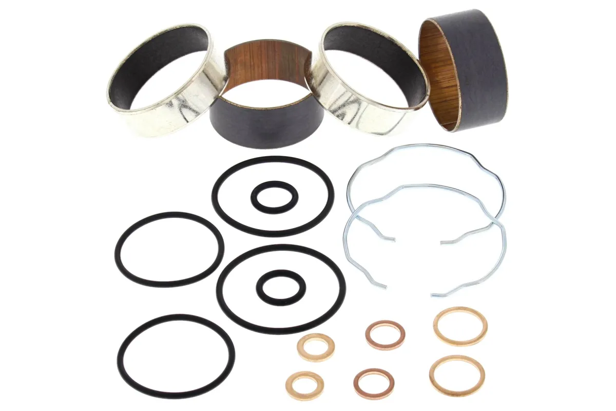 SEAL KIT FORK BUSHING