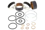 SEAL KIT FORK BUSHING