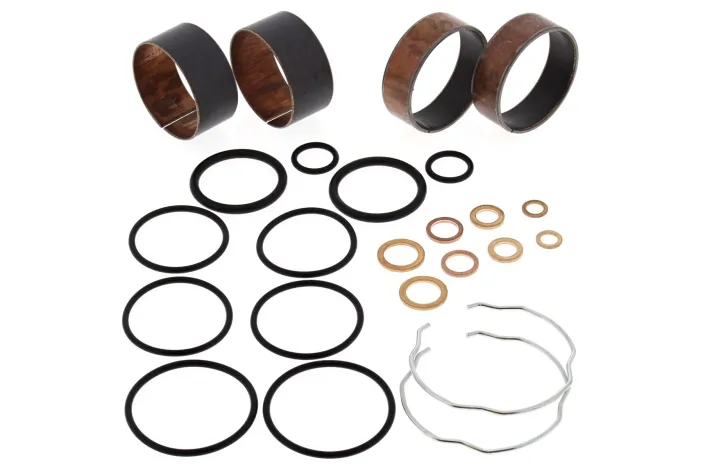 SEAL KIT FORK BUSHING