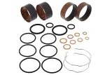 SEAL KIT FORK BUSHING