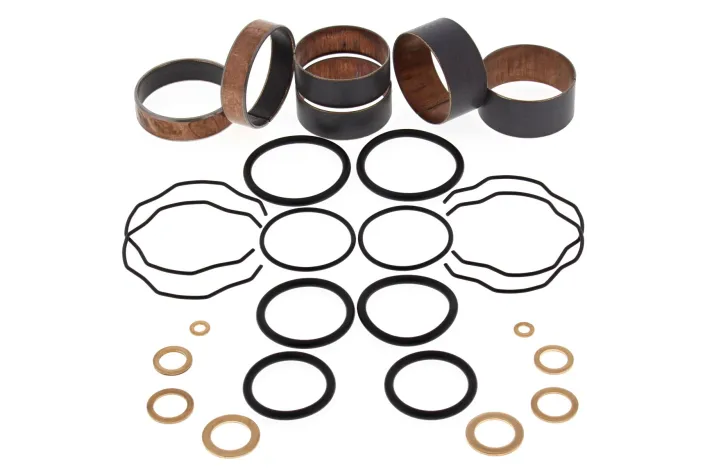 SEAL KIT FORK BUSHING