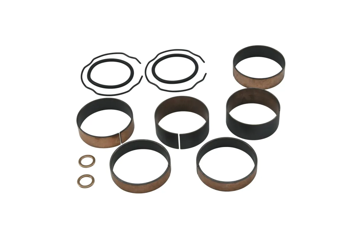 SEAL KIT FORK BUSHING