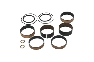 SEAL KIT FORK BUSHING