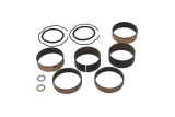SEAL KIT FORK BUSHING