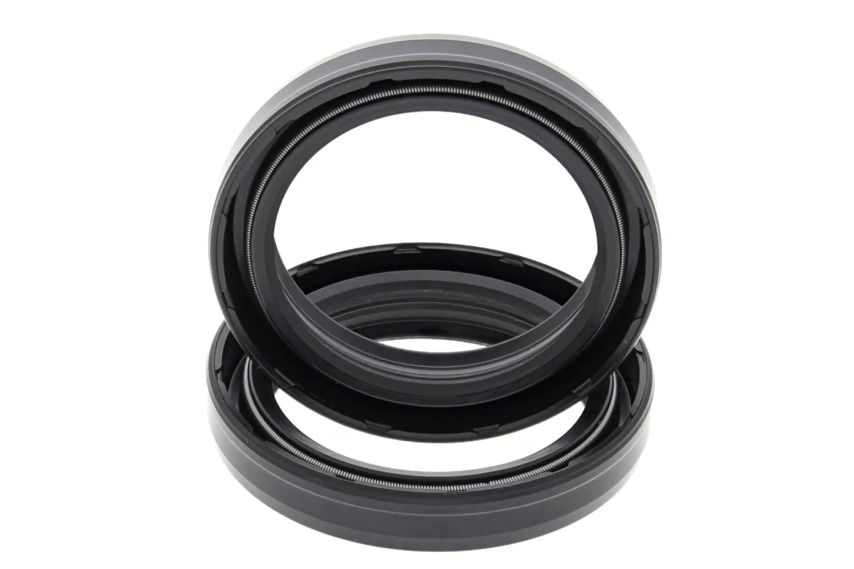 FORK SEAL KIT ONLY