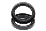 FORK SEAL KIT ONLY