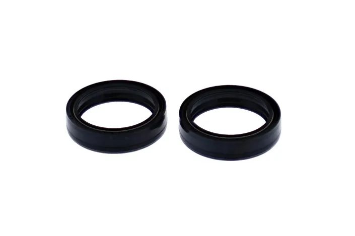 FORK SEAL KIT ONLY