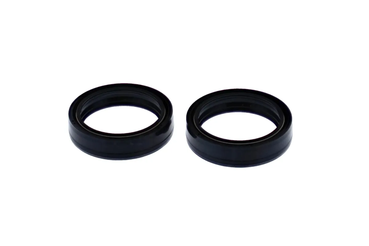 FORK SEAL KIT ONLY