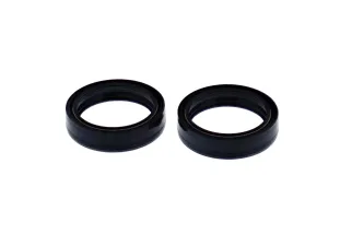 FORK SEAL KIT ONLY