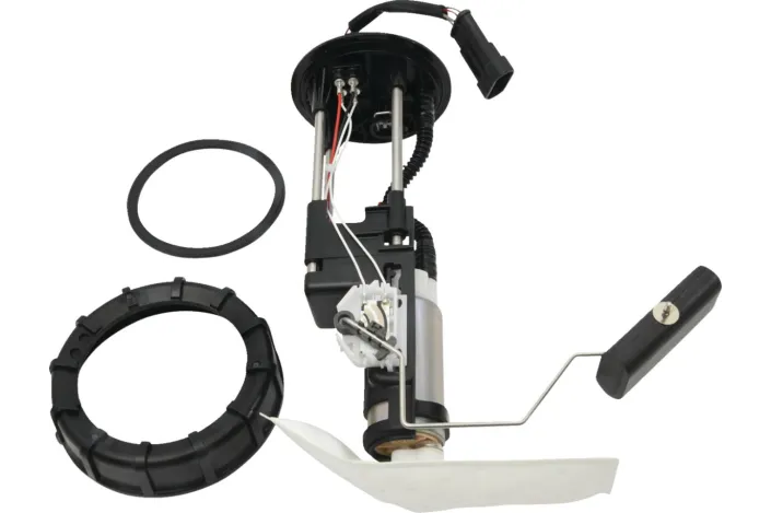 FUEL PUMP MODULE POLARIS