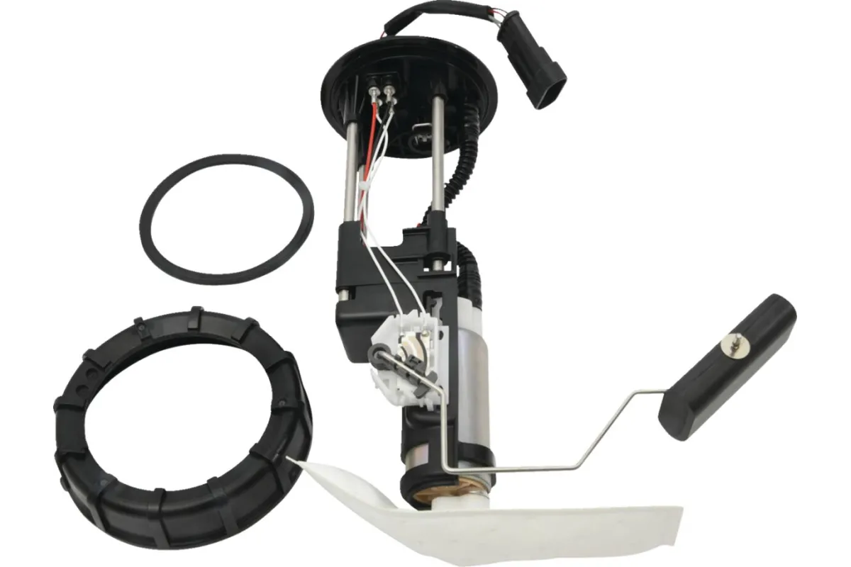 FUEL PUMP MODULE POLARIS