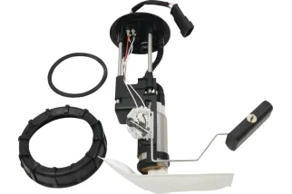 FUEL PUMP MODULE POLARIS
