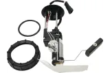 FUEL PUMP MODULE POLARIS
