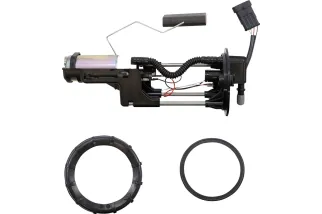 FUEL PUMP MODULE POLARIS