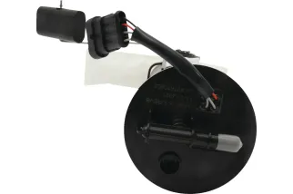 FUEL PUMP MODULE POLARIS