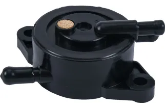 VACUUM FUEL PUMP