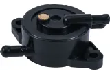 VACUUM FUEL PUMP