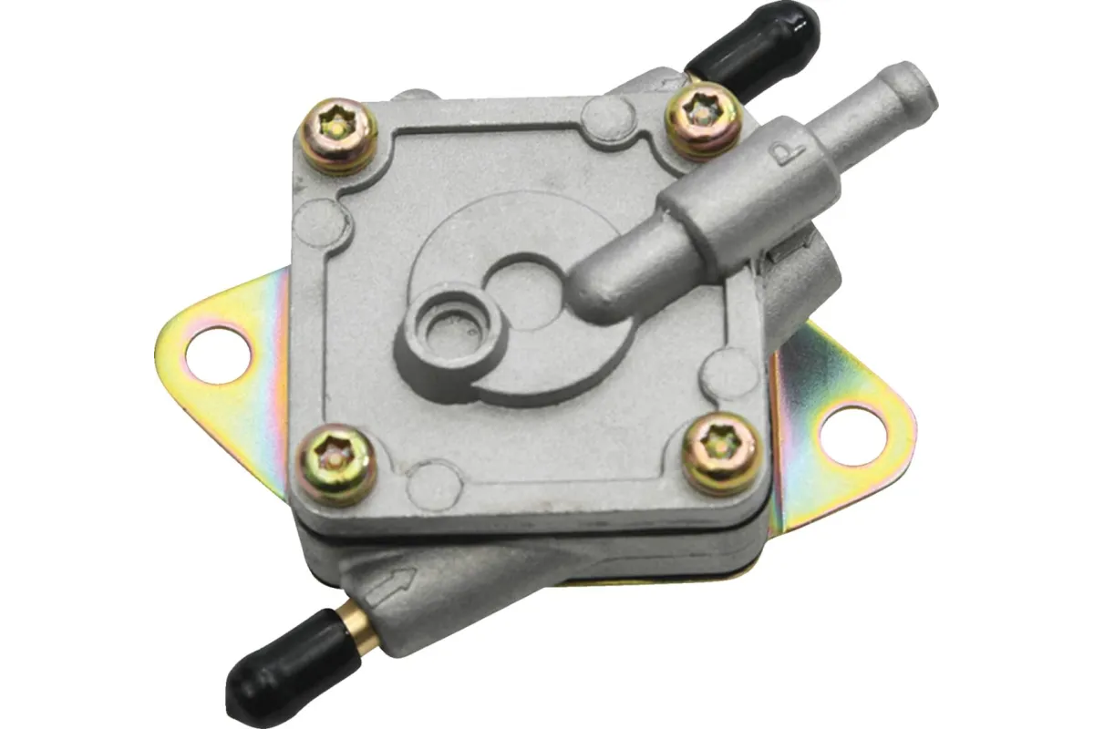VACUUM FUEL PUMP