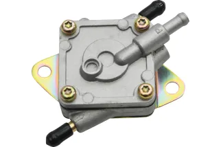 VACUUM FUEL PUMP