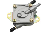 VACUUM FUEL PUMP