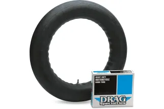 TUBE DRAG 200/55-17CMV