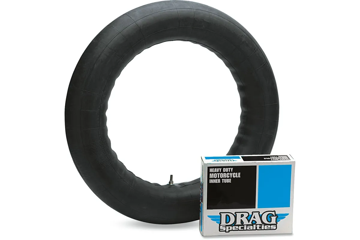TUBE DRAG 19X3.25 TR15 CRV