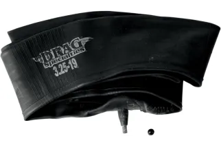 TUBE DRAG 19X3.25 TR15 CRV