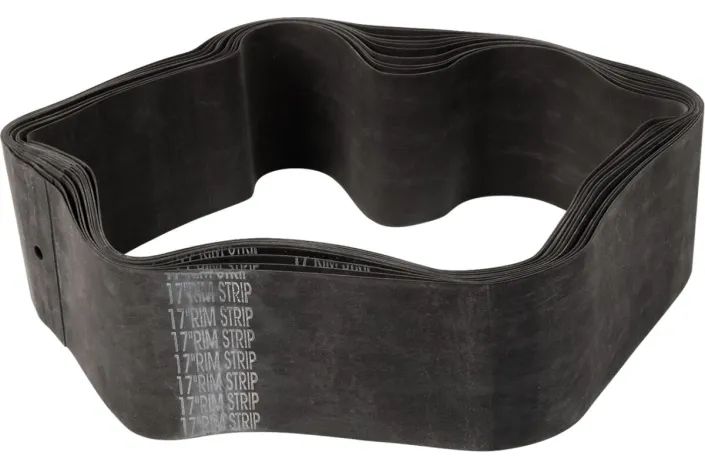 STRIP RIM 17 X 4.5CV 10P