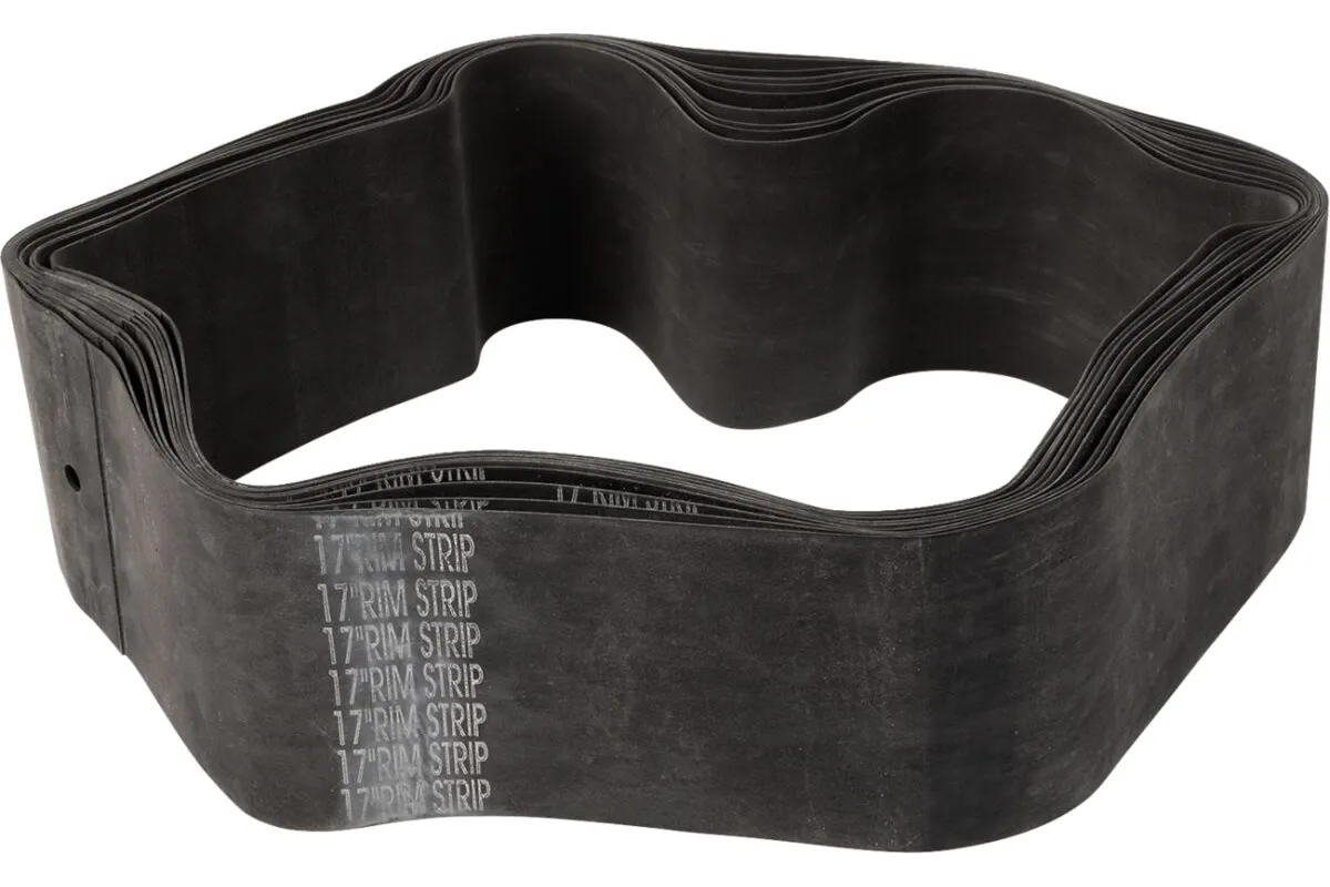 STRIP RIM 17 X 4.5CV 10P